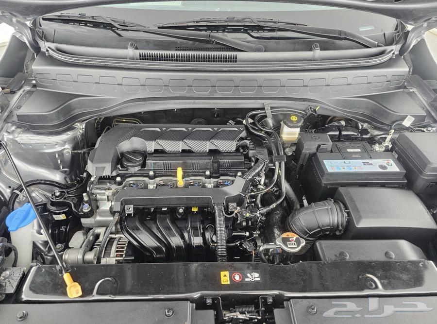Kia Sonet 202363077202154755114