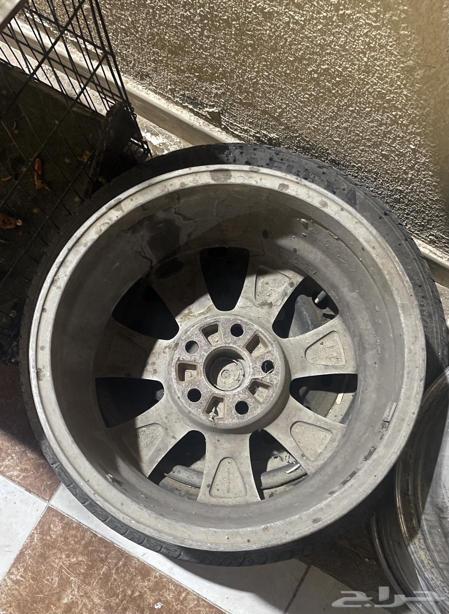 جنوط كامري 200863072335823106112