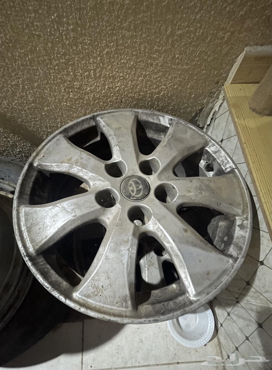 جنوط كامري 200863072335823106111