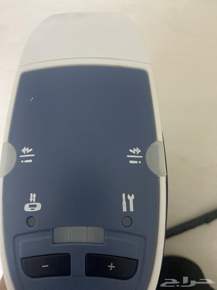 للبيع ليزر منزلي جديد استخدام حشمه63052069431299112