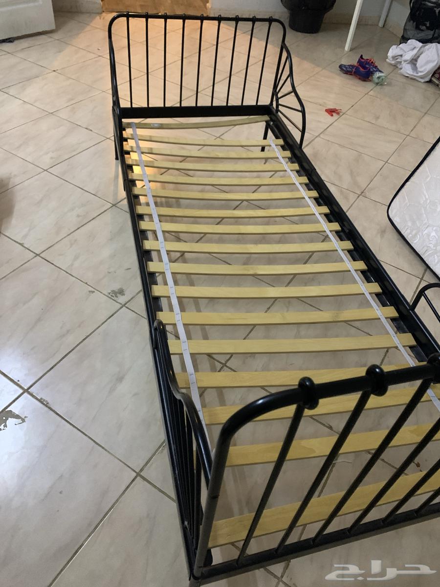 IKEA family63074041251713111