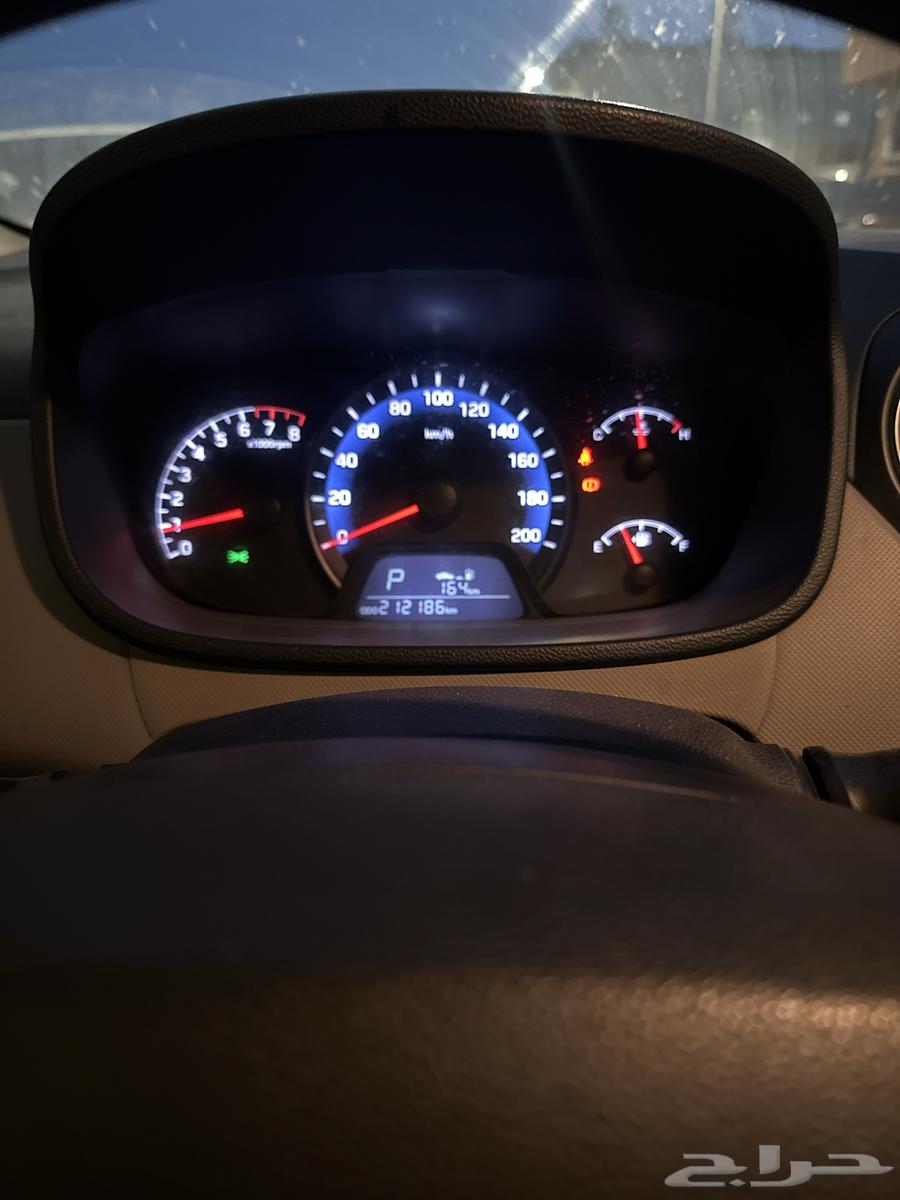هيوانداي اقتصادية 201663073187079041115