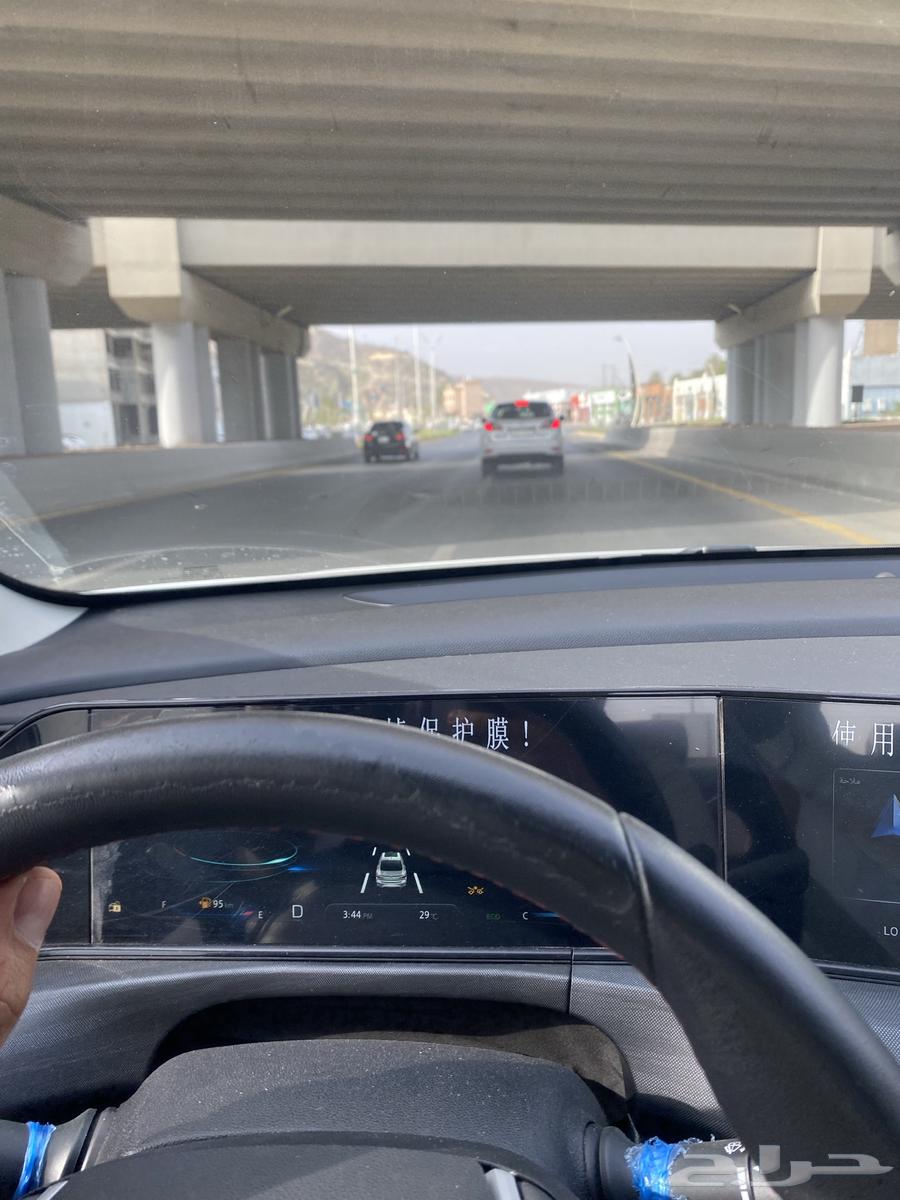Driver training63077618891009111