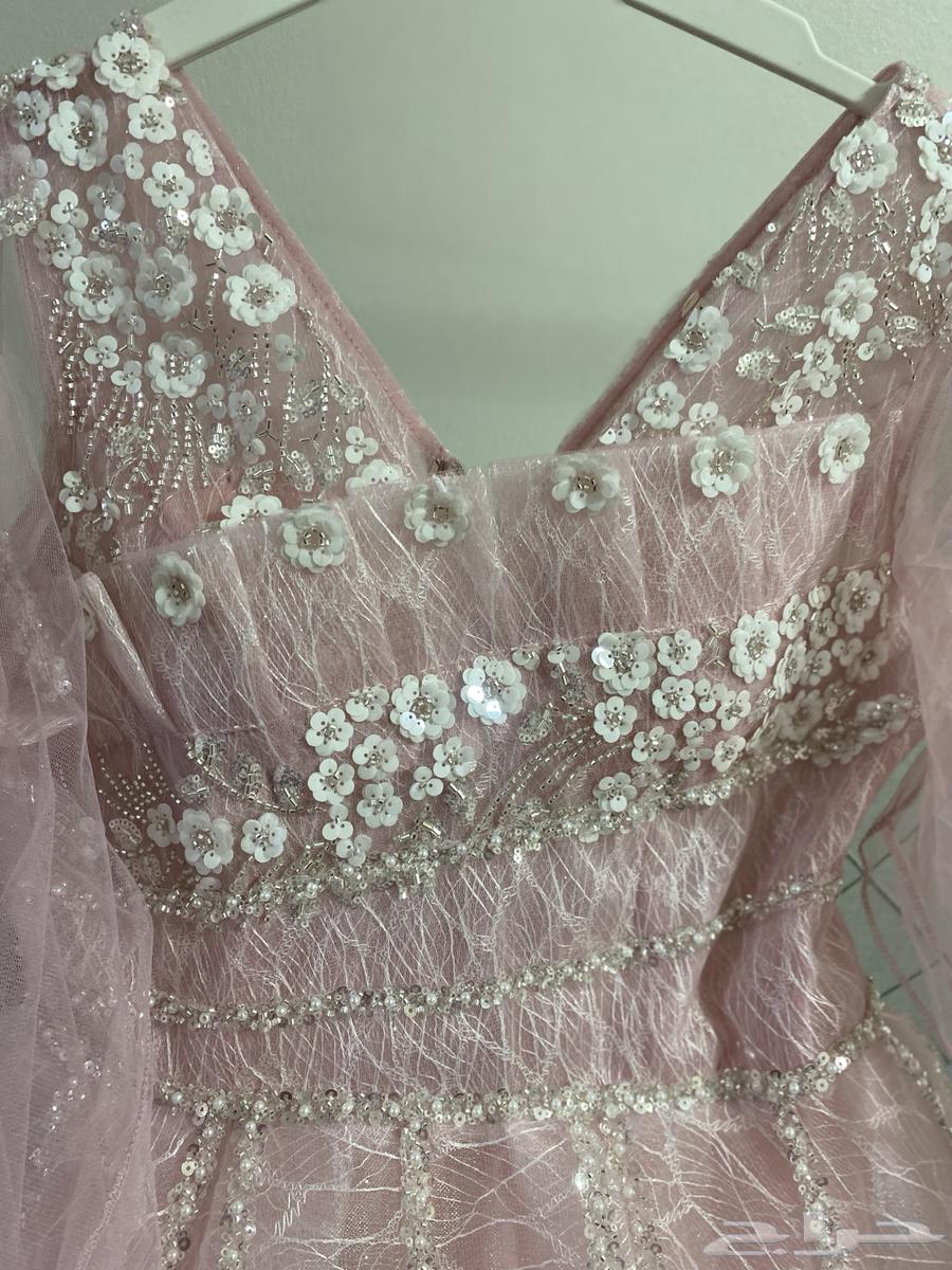 Dress worn once only. Serious buyers please, no time for disturbances63051639945474111