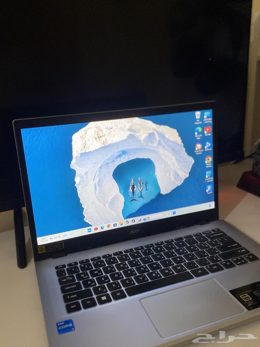 Used Acer laptop for sale63048910675457112