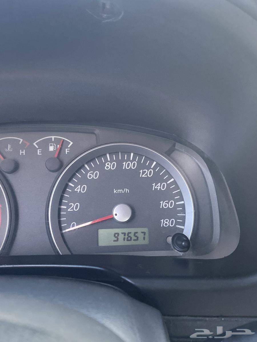 سوزوكي جمني 200963073616053635114
