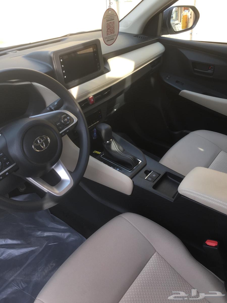 For sale in 202463074429581570113