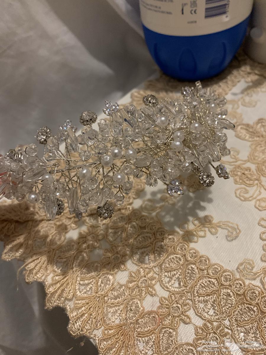Hair accessory63049673459585111