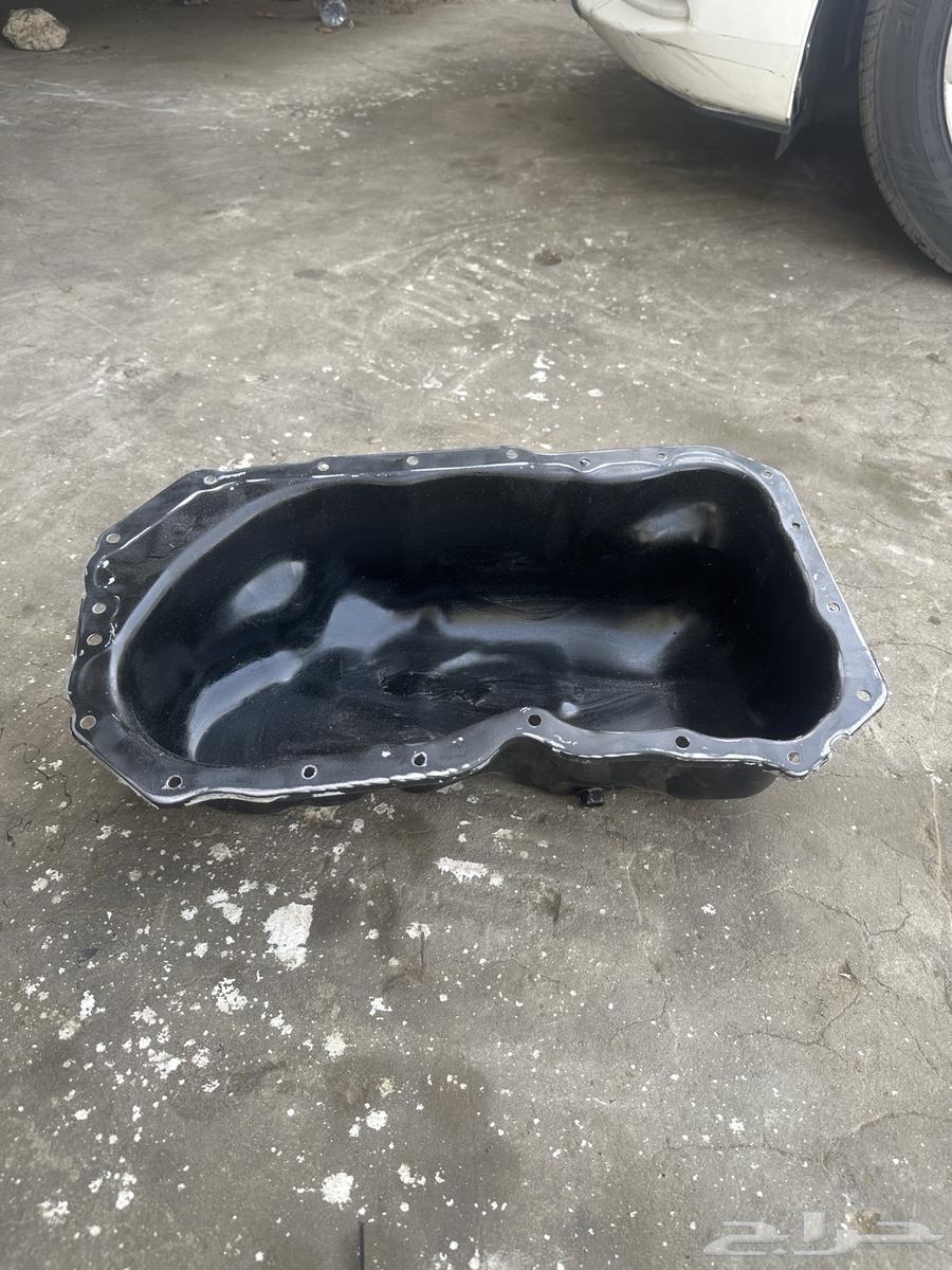Mazda 6 2017 Cartridge63075226637441113