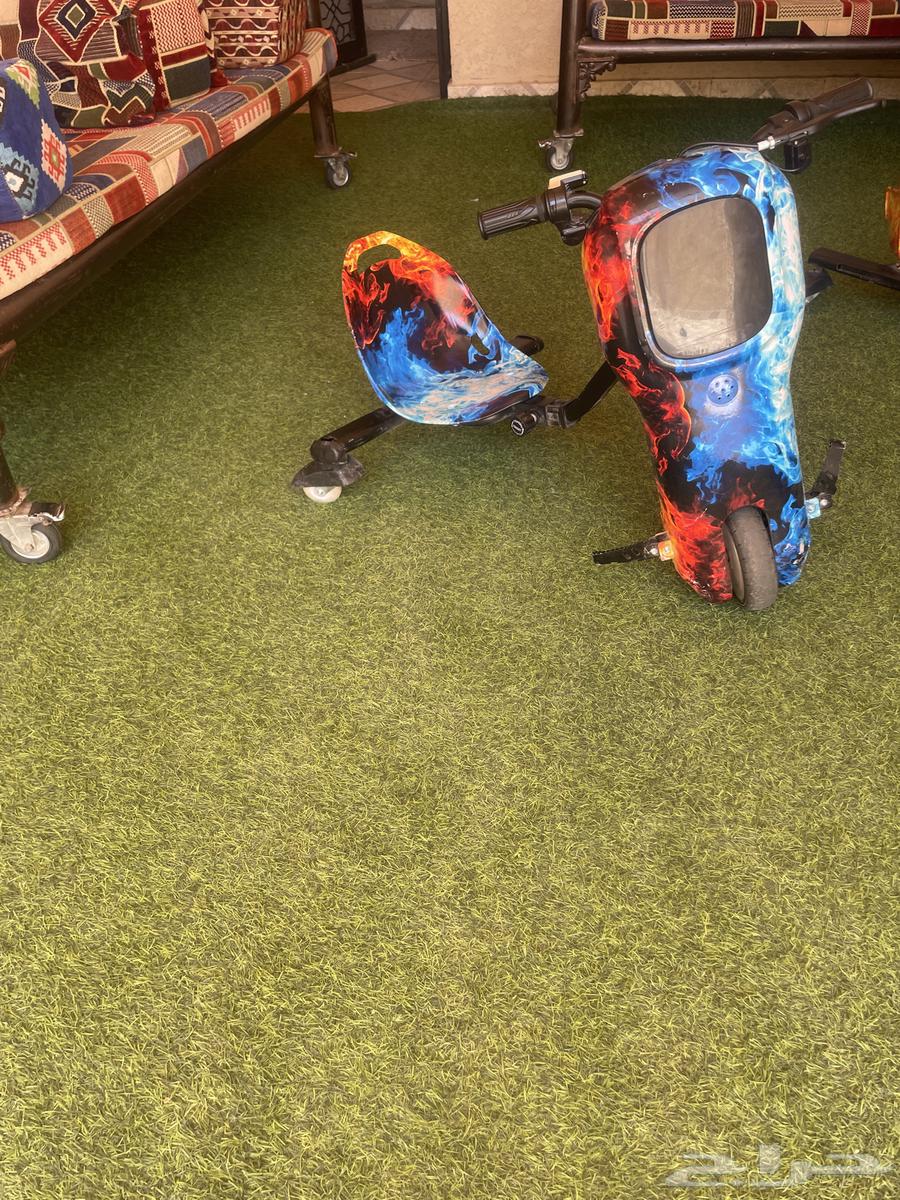 New three-speed working scooter for sale63051226271235112