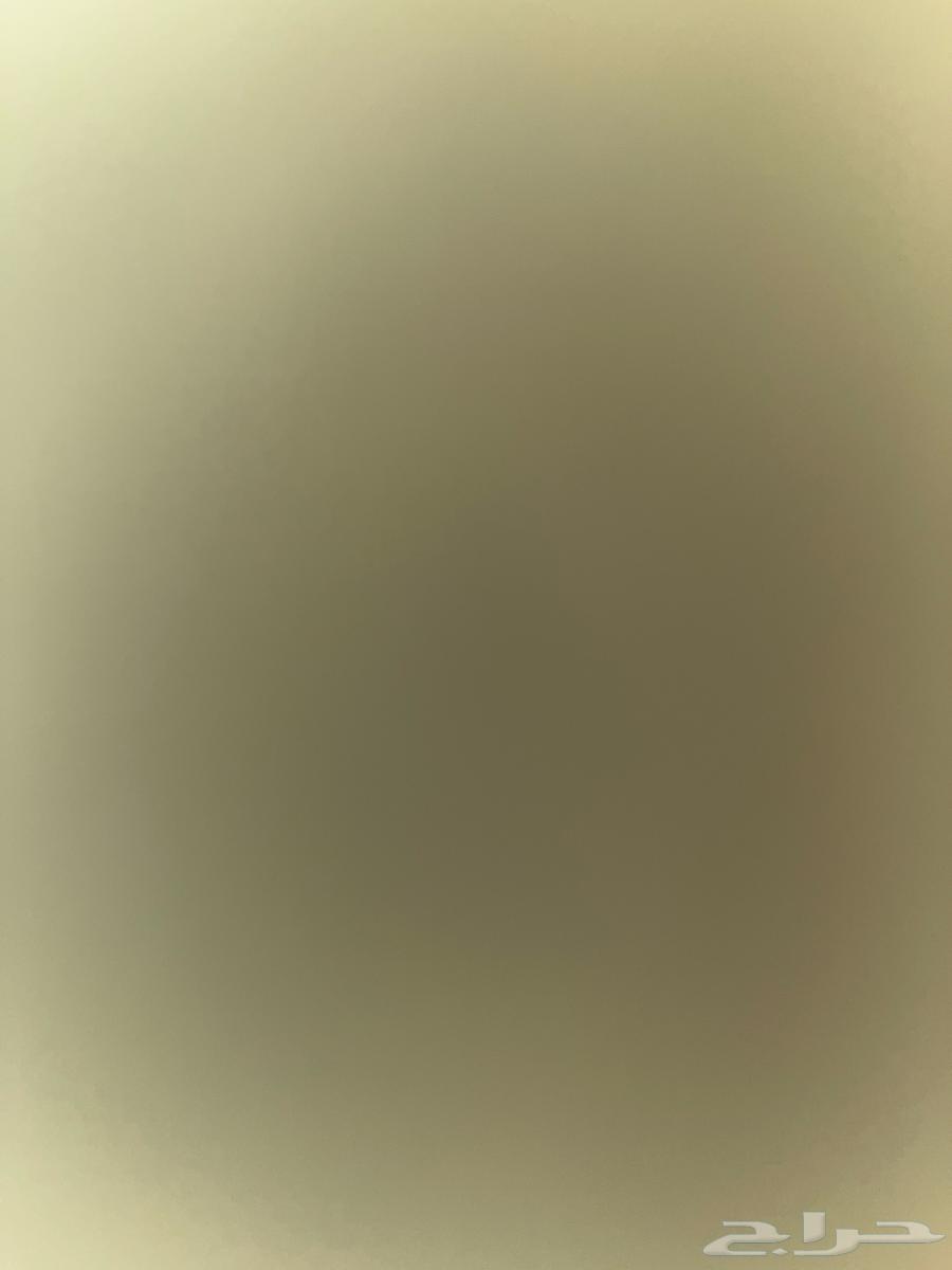 ثلاجه جديده وفرن جديد مافيه ولا خراب63703677746435110
