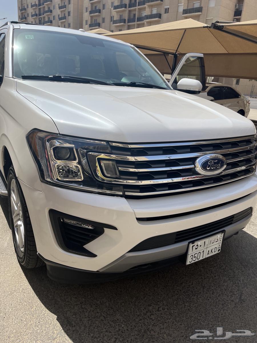 Expedition 2019 for sale63074389186434110