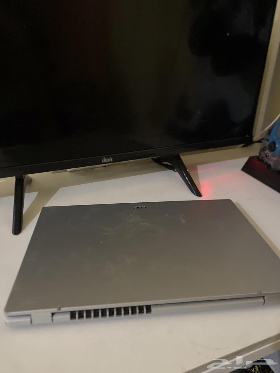 Used Acer laptop for sale63048910675457113