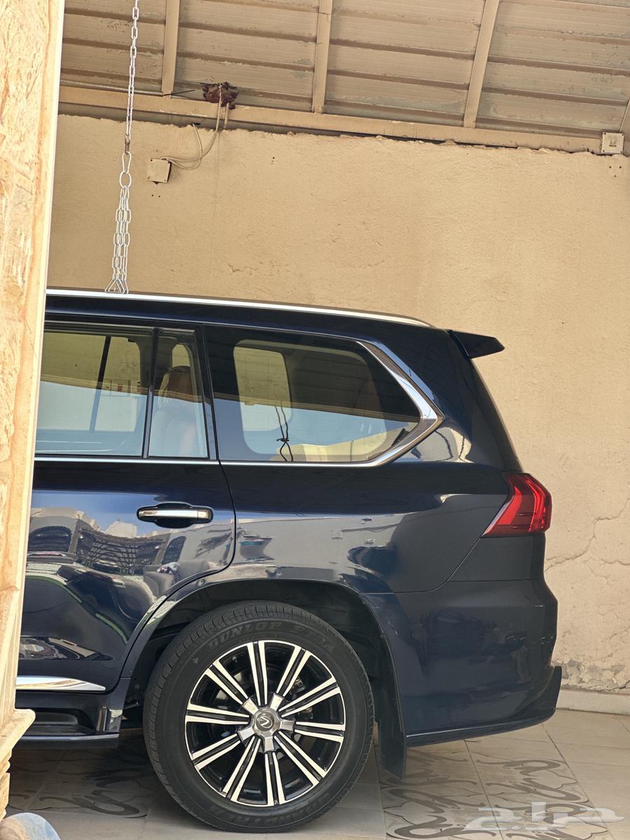 Jeep for sale LX57063074814666498112
