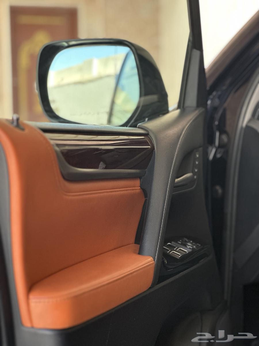 Jeep for sale LX57063074814666498113