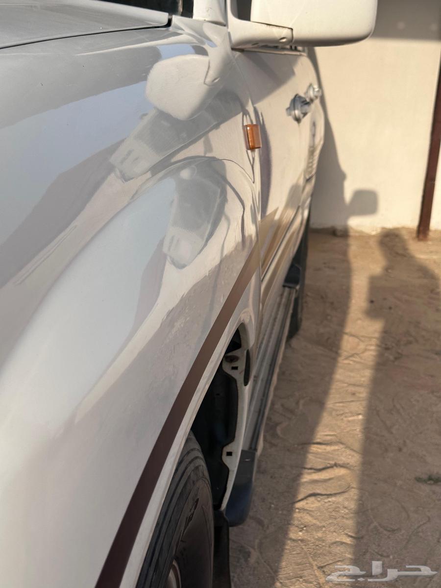 تيوتا لاند كروزر (GXR)63073173504129114