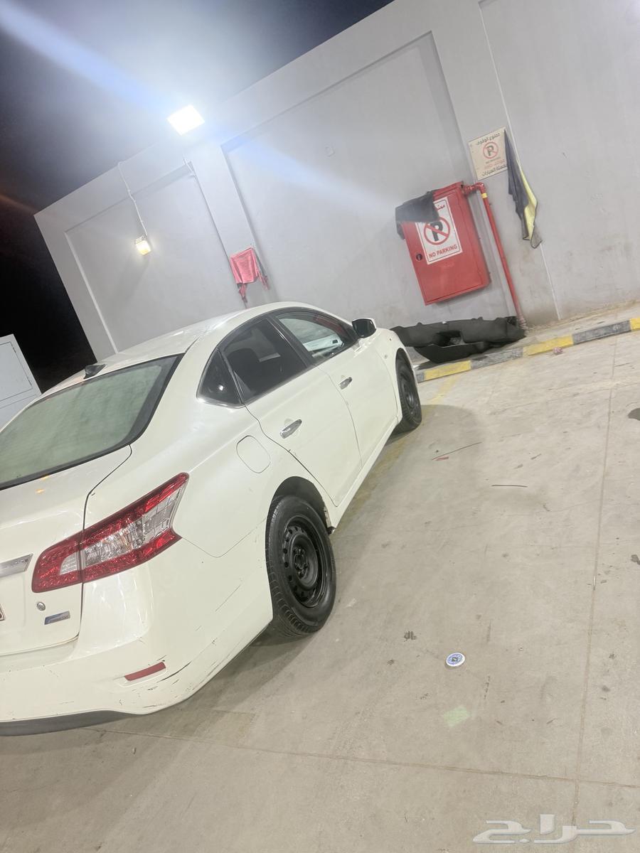 نسيان سنتراء 201463073625348865111