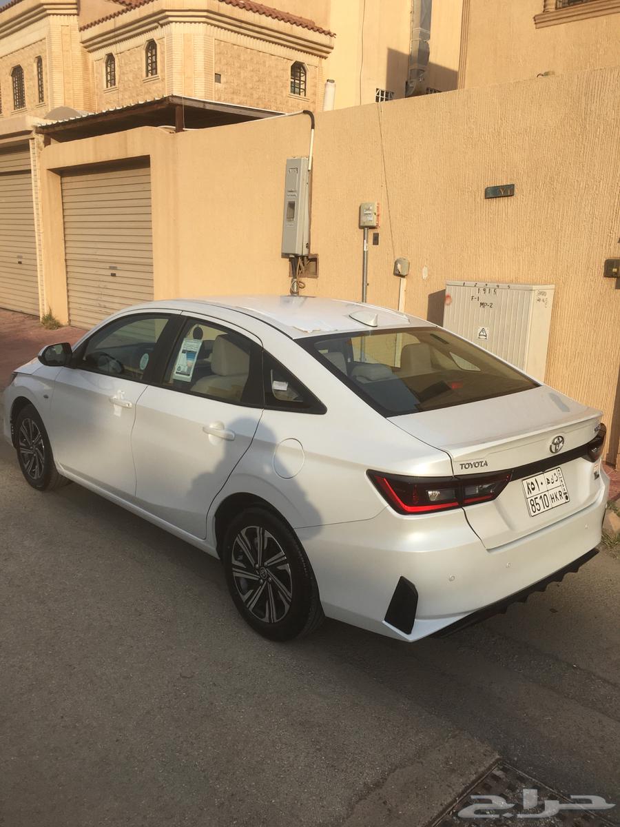 For sale in 202463074429581570114