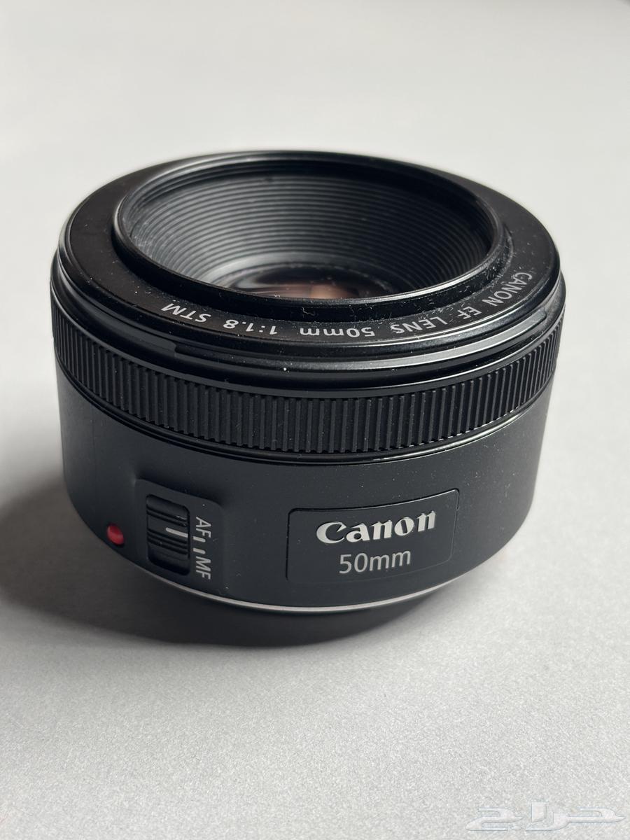 Camera - Lens63043318135937111