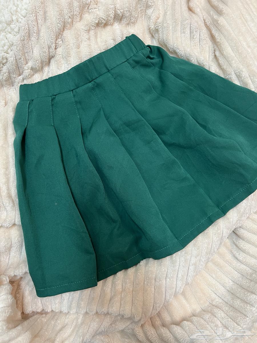 Dresses almost new63051205383937112