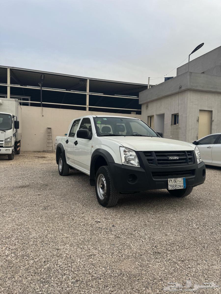 For sale Isuzu Gemini Diesel63075643706113111