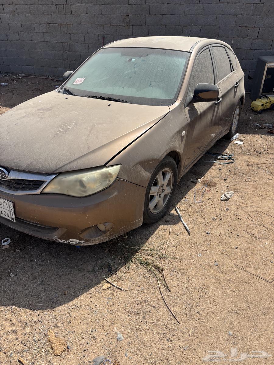 Used Seebro for sale, there is a broken machine inside63074416911361113