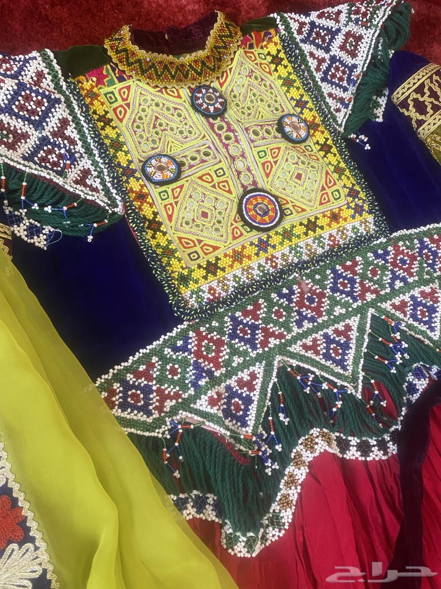 Afghani candy dresses and Indian Malay for sale necessary63050404365571113