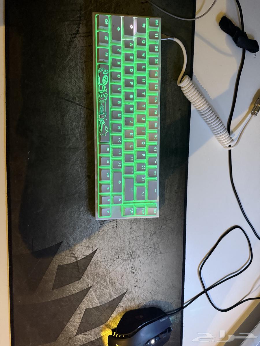 pc للبيع63048910327043111