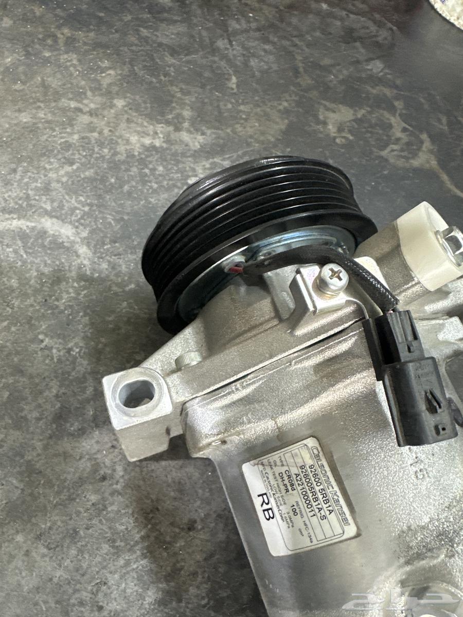 Kumasi Nissan Sunny 2013 - 201963072735912322111