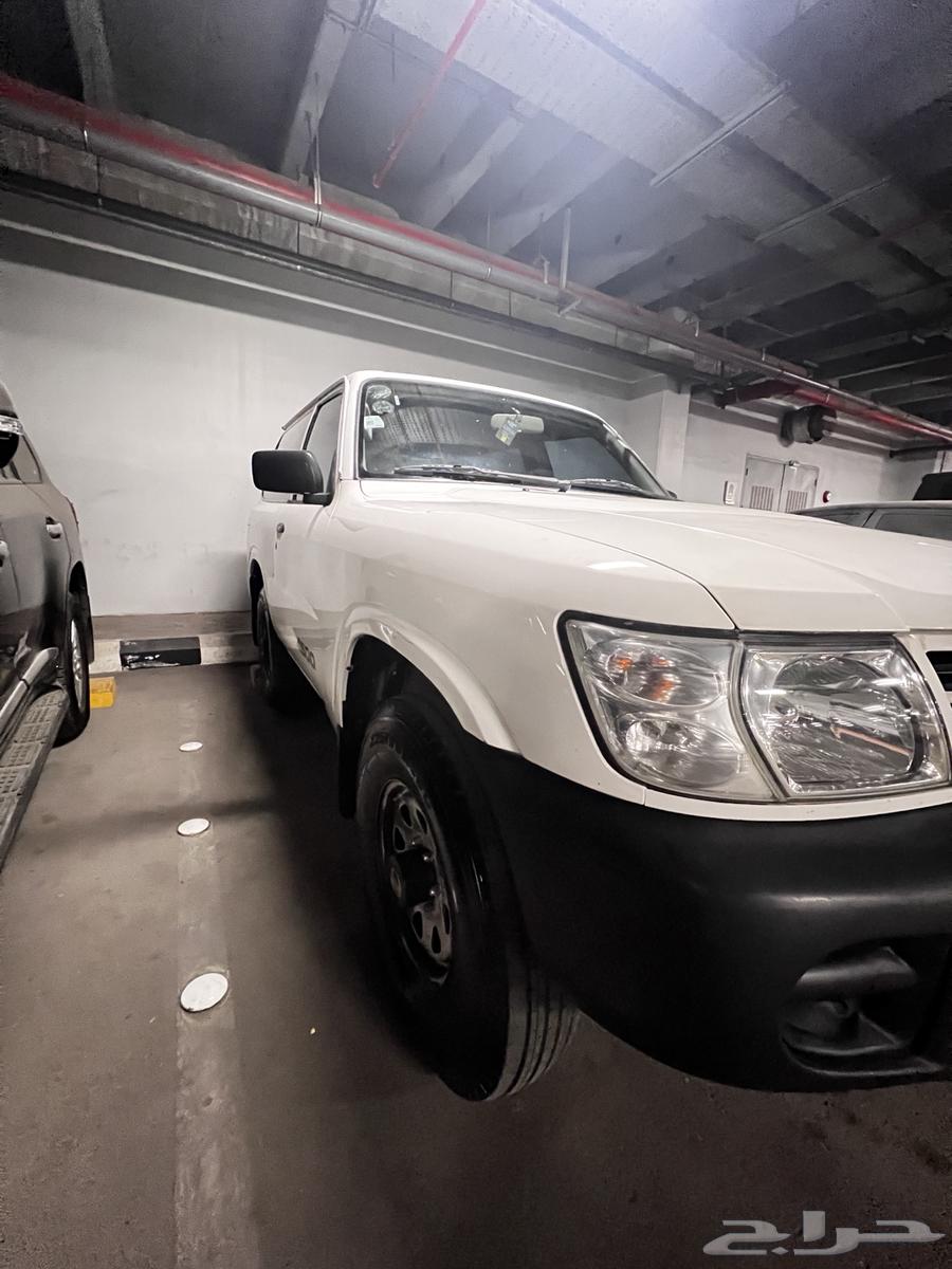 Petrol Bab 200263072754161411111