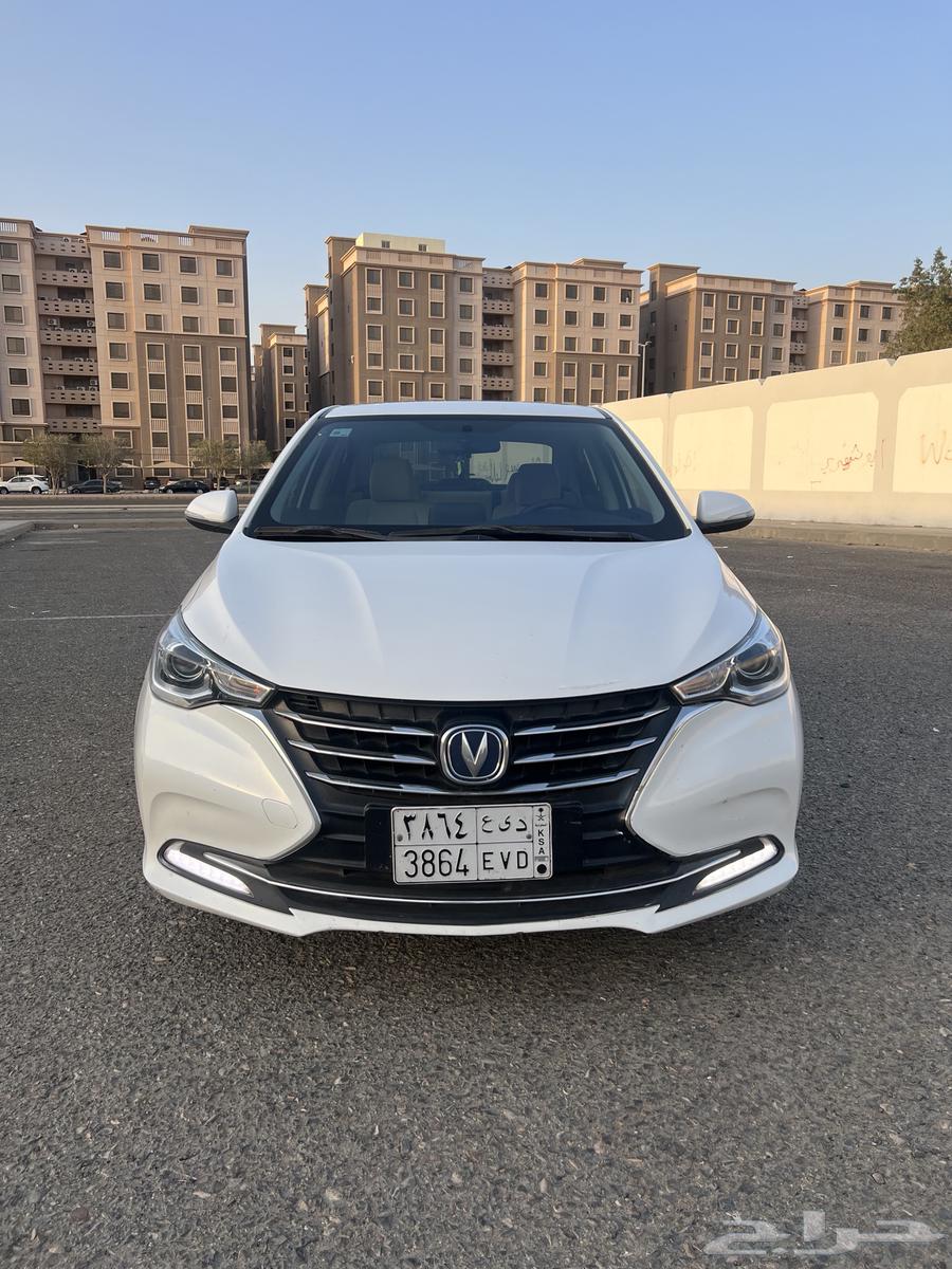 Shangan ships for full model 202263073187185027111