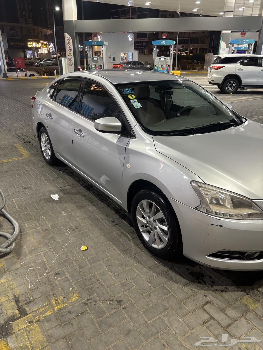 نيسان 2018 نظيفة جدا63073611834626112