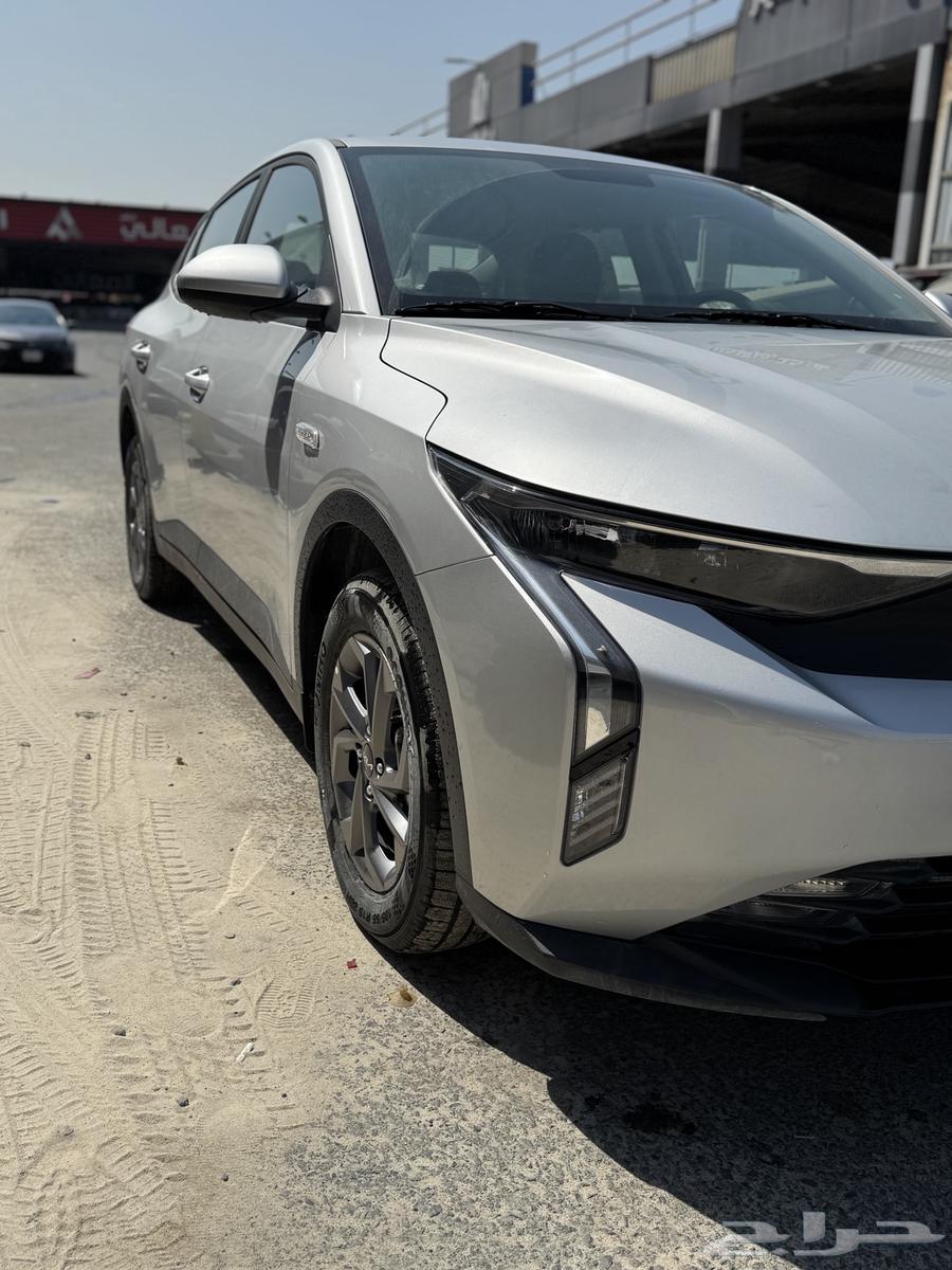 Kia K3 Standard Developer M 2024. Excellent prices63075634482689111