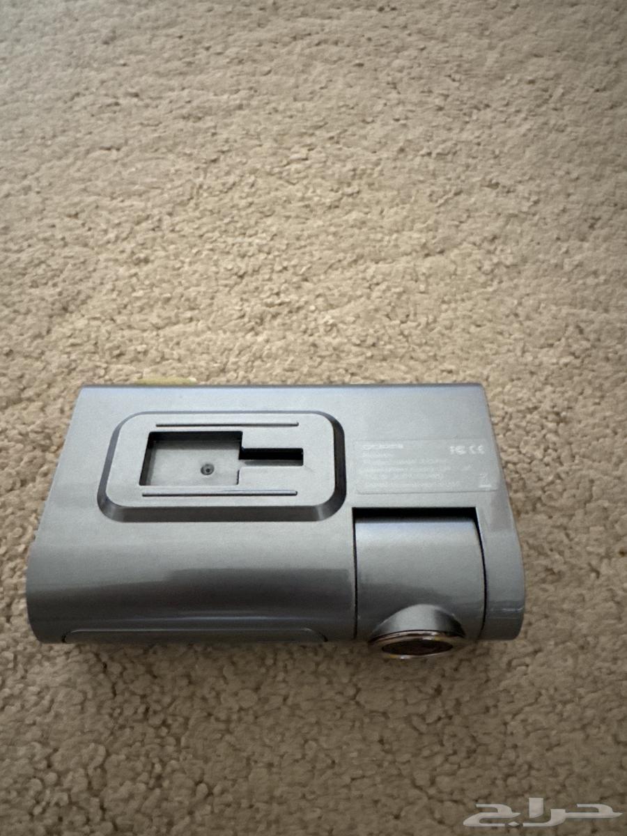 DDPAI X2S Pro for sale, new, used for one month, warranty two years63012207105539111