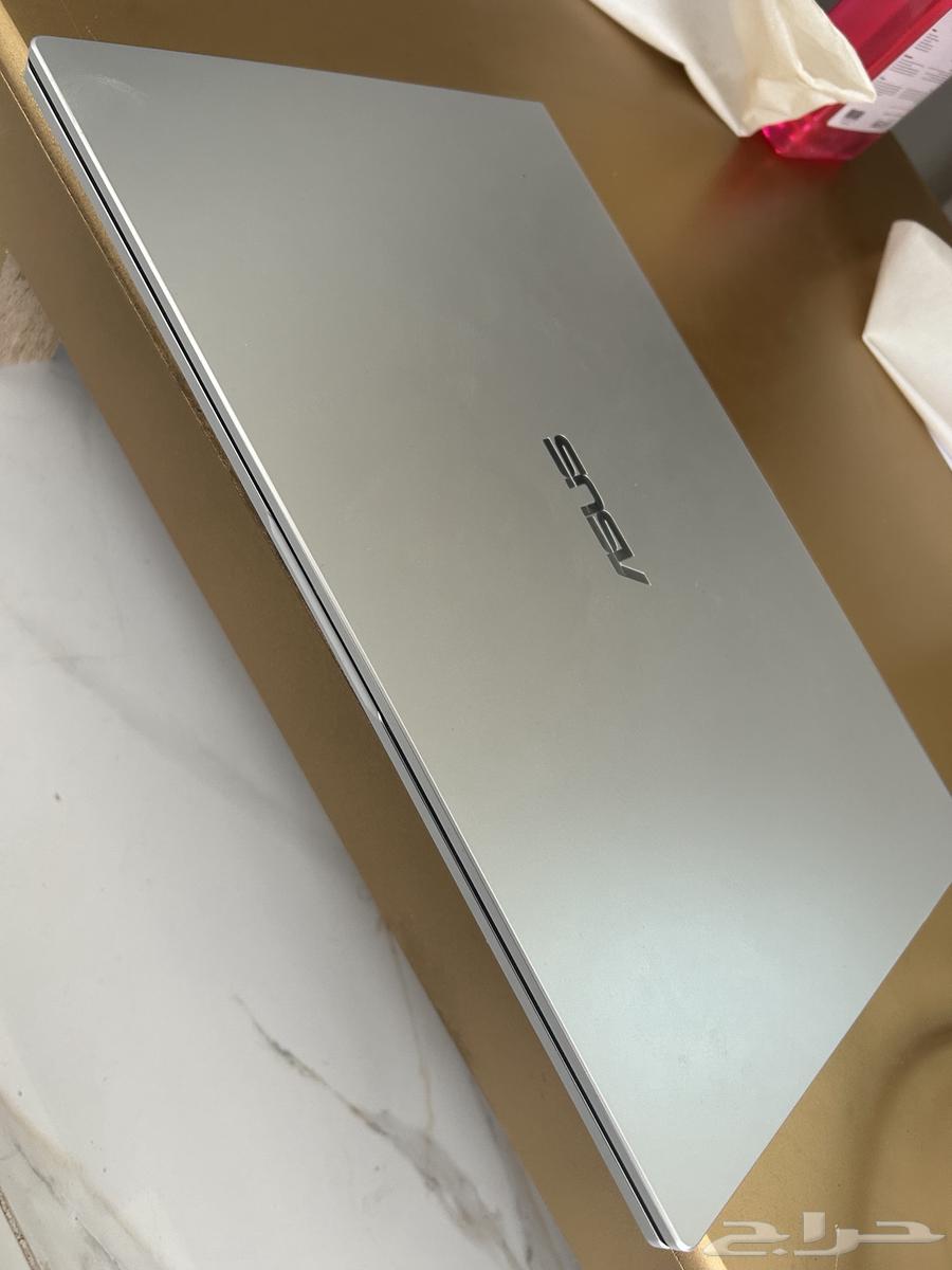 لابتوب اسوس قديم نظيف63049991257473113