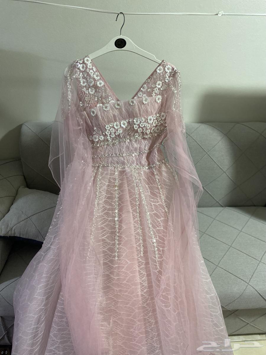 Dress worn once only. Serious buyers please, no time for disturbances63051639945474113