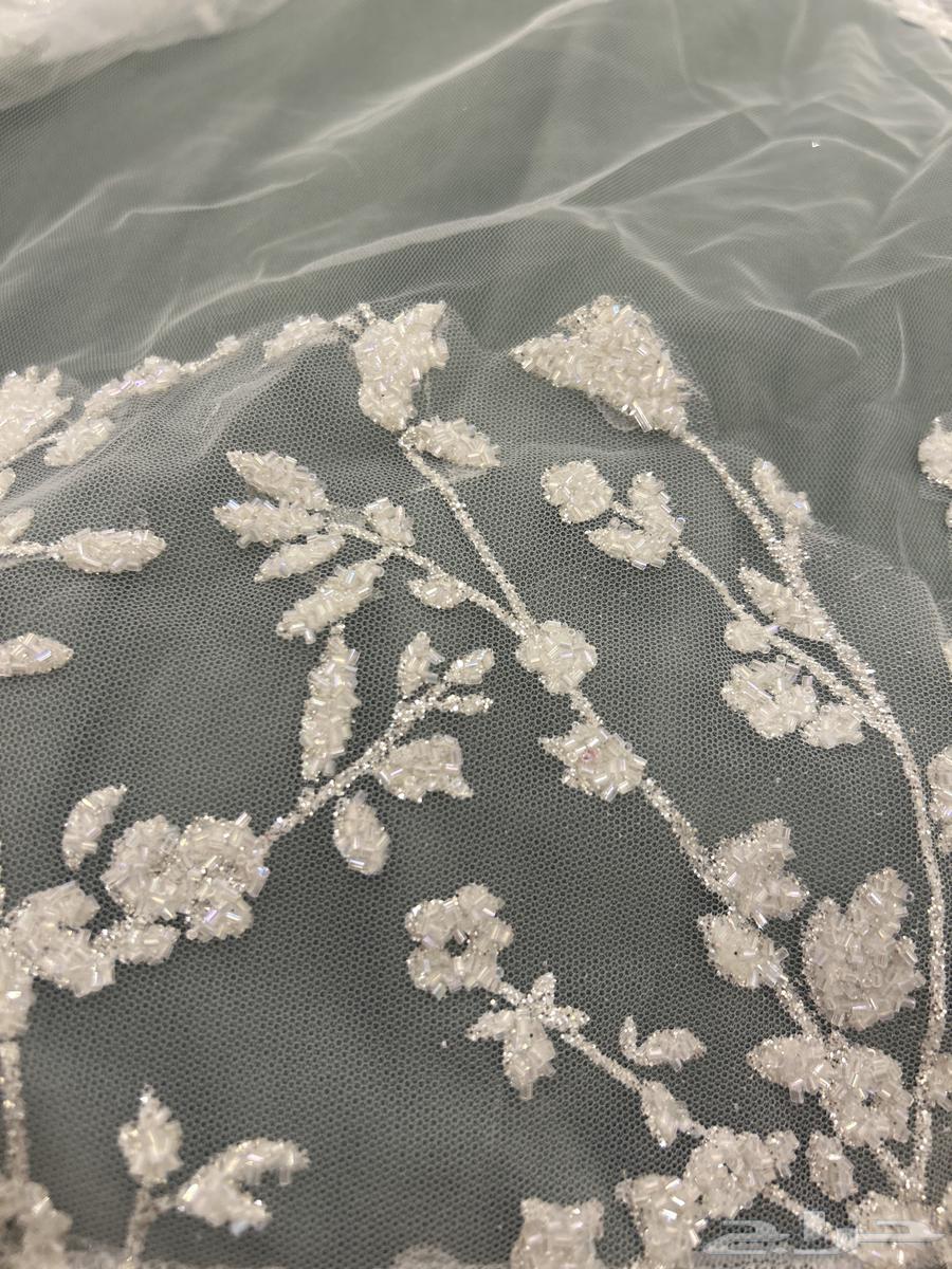 Bride dress for sale63050013556483113