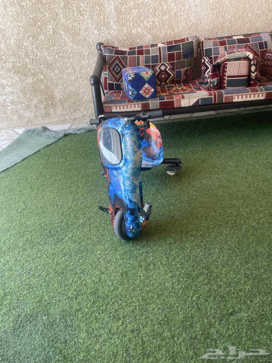 New three-speed working scooter for sale630512262712351129