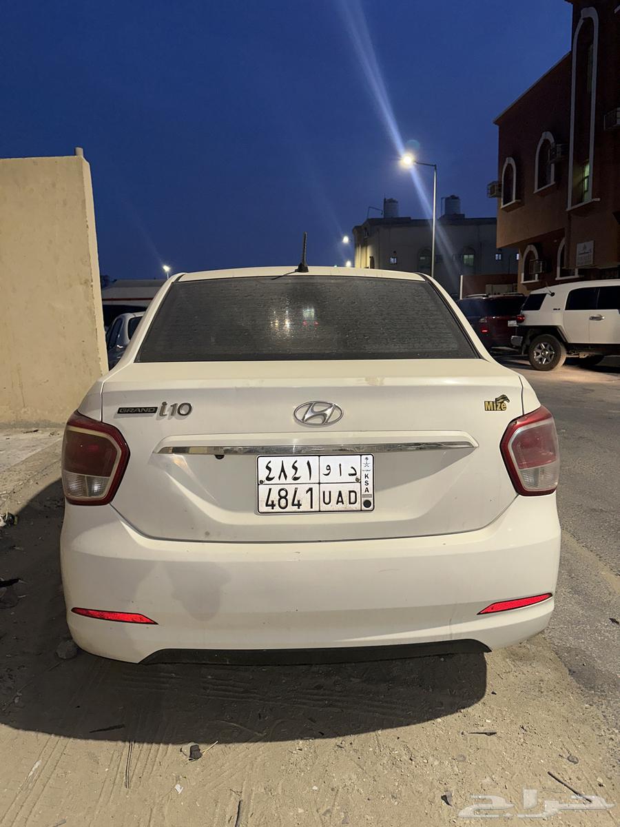 هيوانداي اقتصادية 201663073187079041112