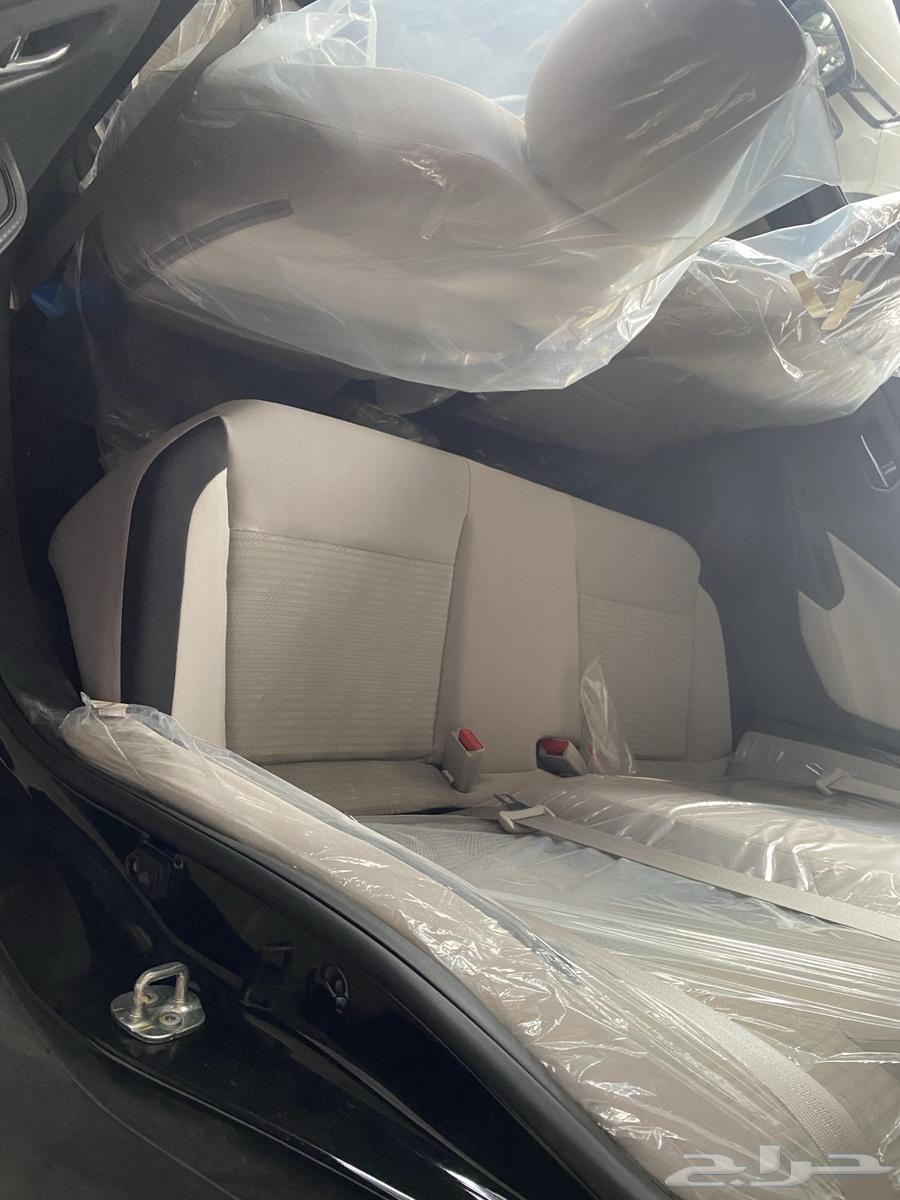 Nissan Sunny Full 2023 Special Offer63075626025091113