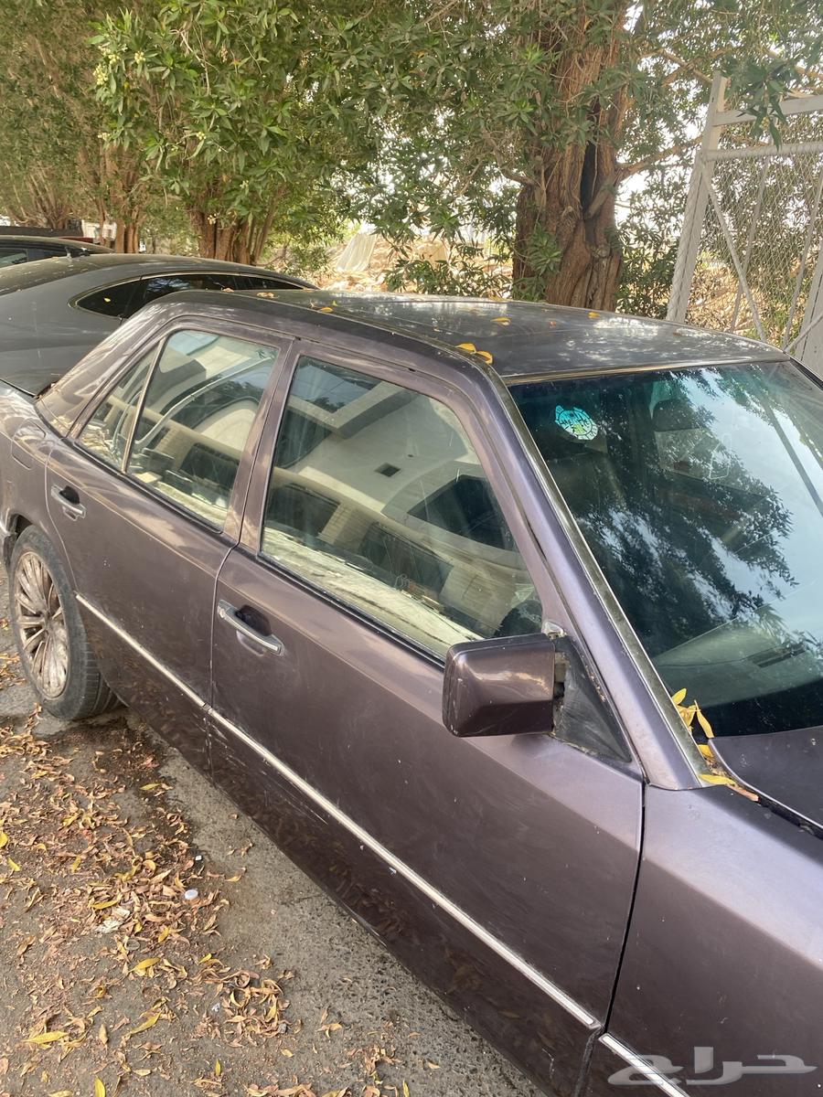Mercedes 300 model 199363072336011650111