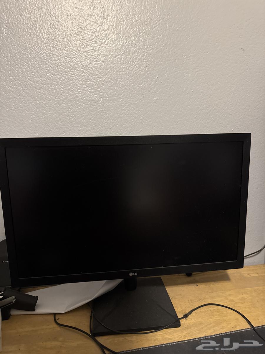 PC for sale63051200141698114