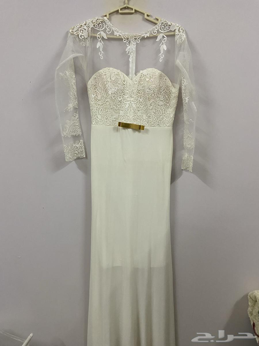 Evening dresses - Wedding63051200335747113