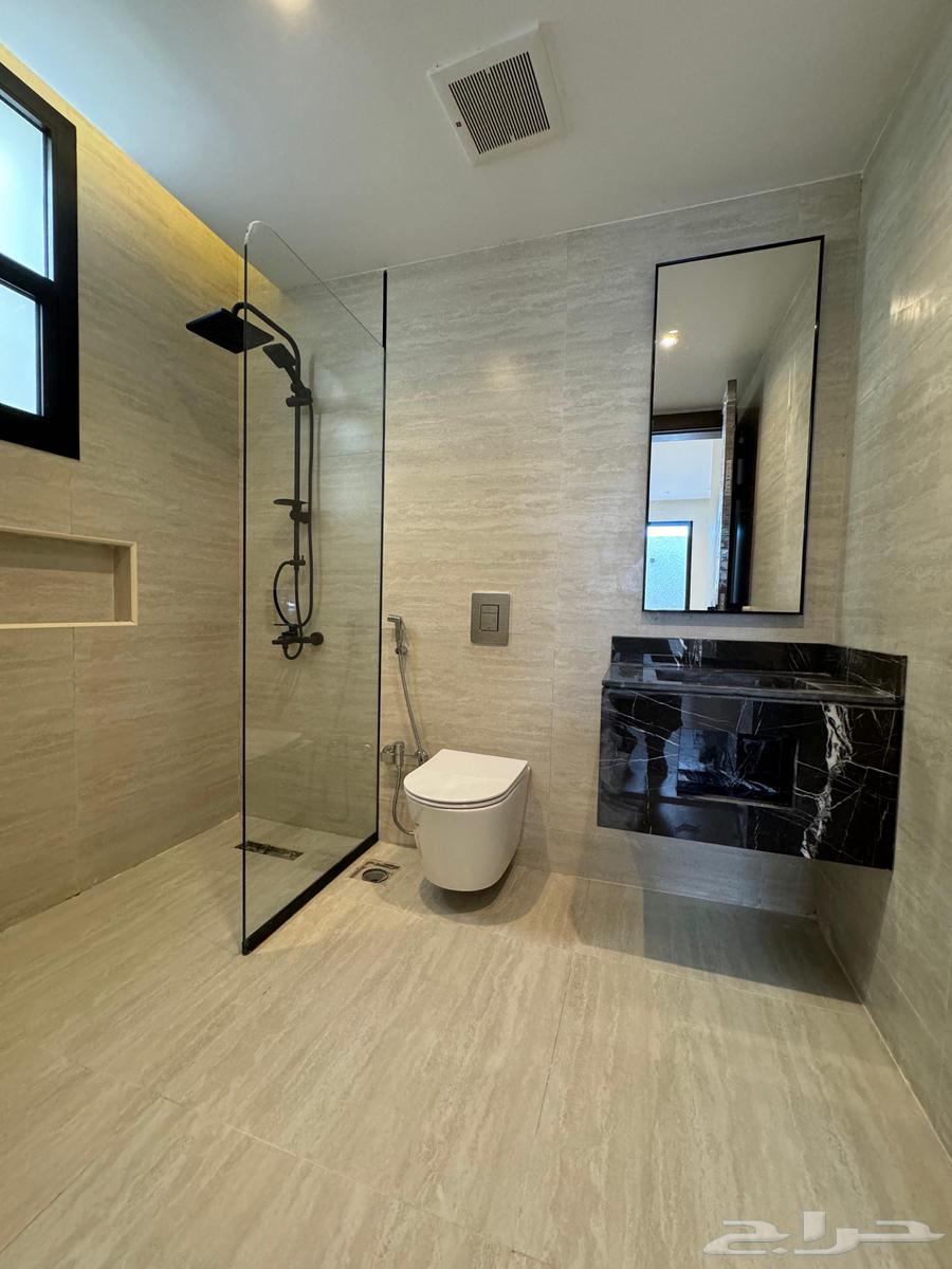 Luxury finished apartments for sale in Al-Mansik district, Abha63012024909954114