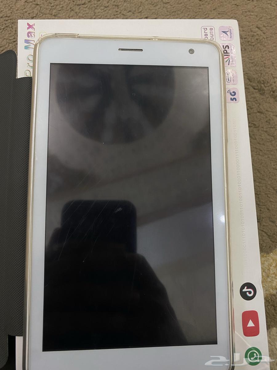 iPad tablet63049677320450112