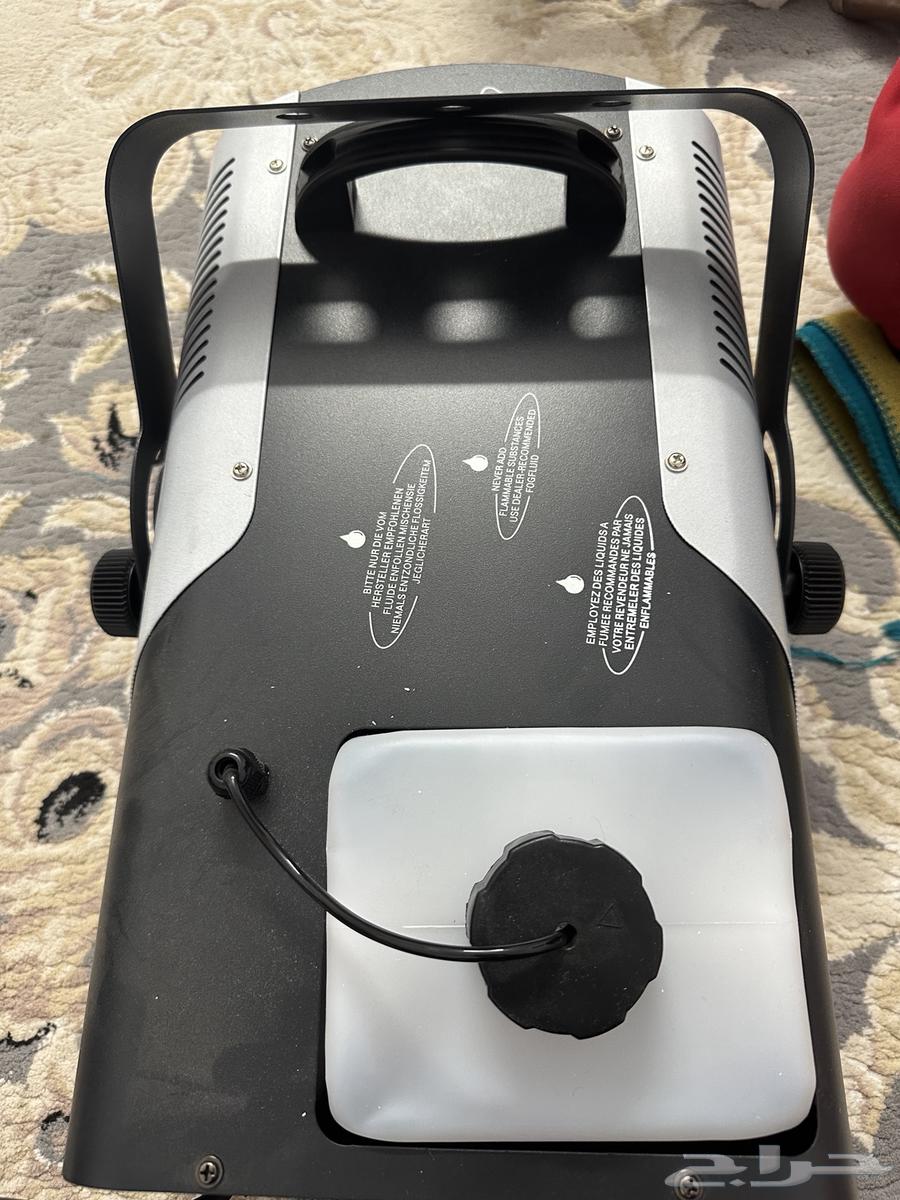 Laser device and steam device63051629564802114