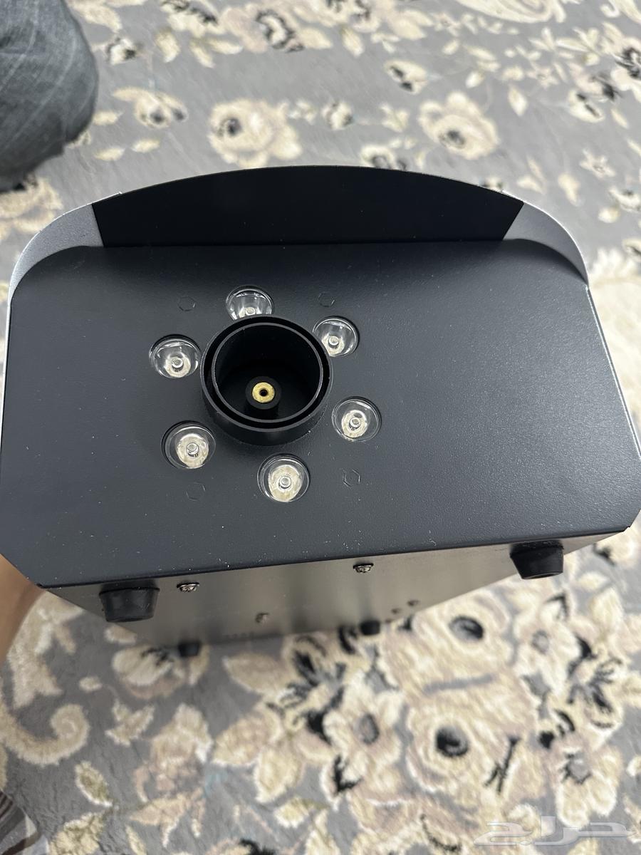 Laser device and steam device63051629564802112