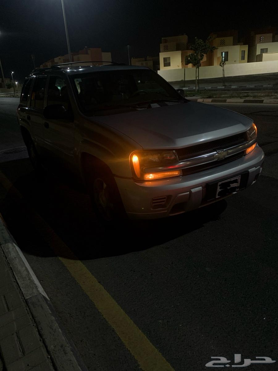 Very clean blazer63074411922179113