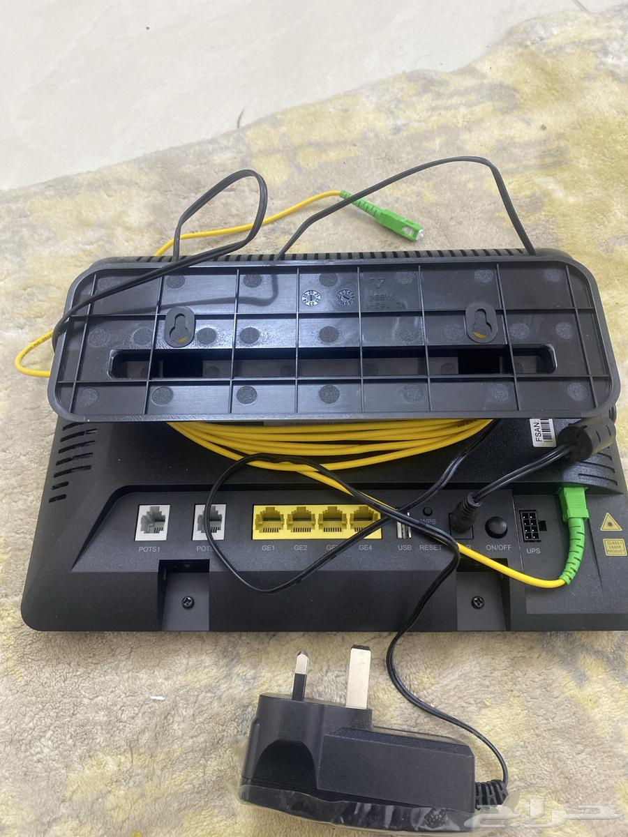 Mobile Router Device63050425850370111