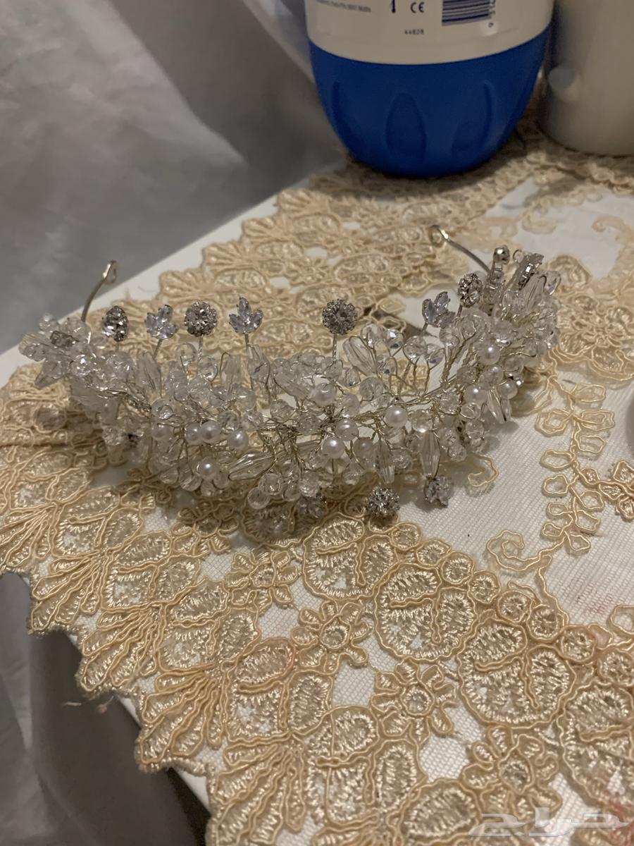 Hair accessory63049673459585112